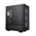 Deepcool CC560 MESH Black R-CC560-BKAMA4-G-2 - 1291170 - zdjęcie 2